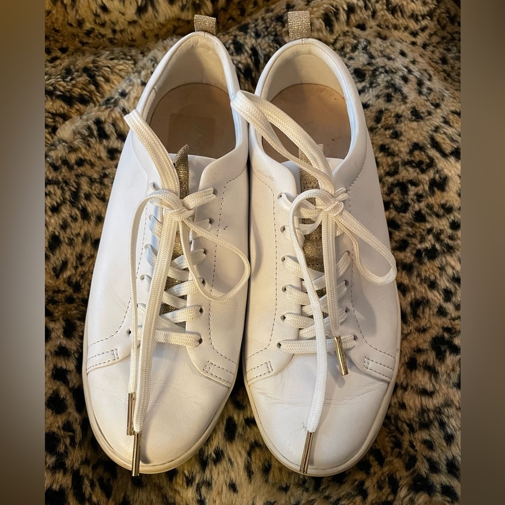 Vionic Paisley active shoe 7